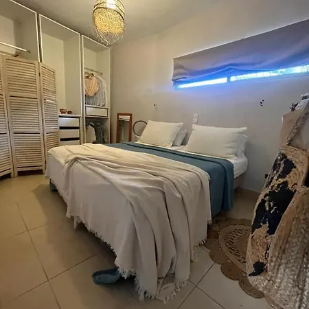 Apartment Vanilla Milkshake Playa del Ingles (Gran Canaria)