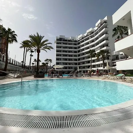 Appartamento Vanilla Milkshake